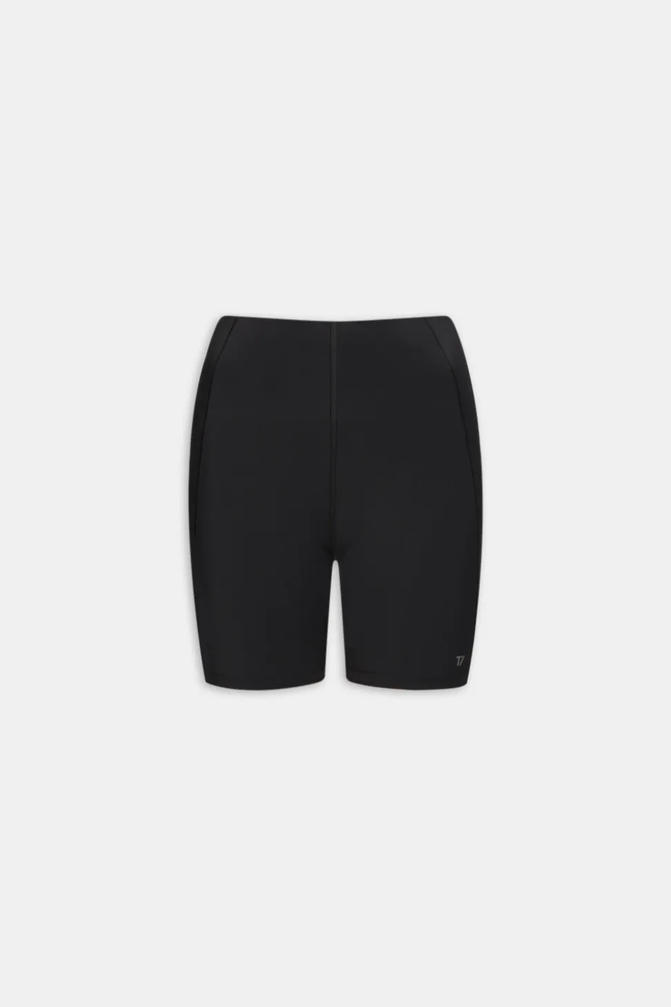 AirForm Cycling Short - Black