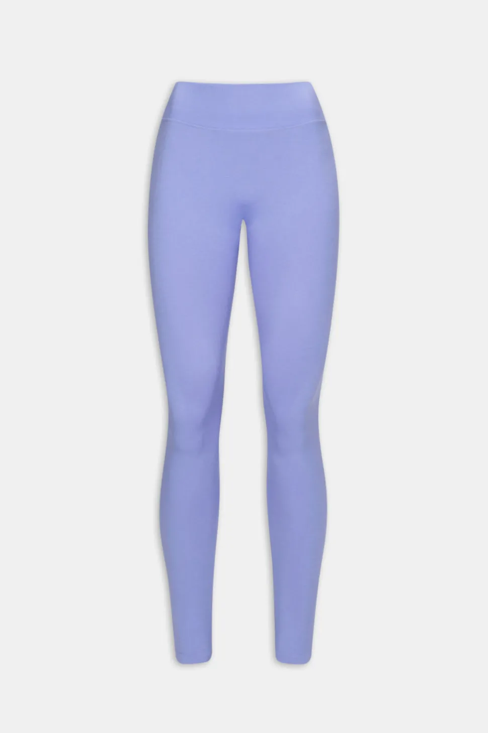 Sculpt Seamless UltraSculpt Legging - Aster Blue