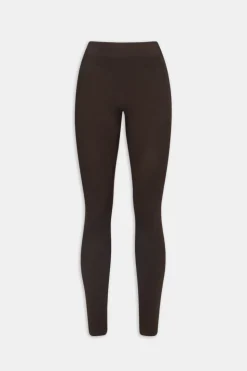 Sculpt Seamless UltraSculpt Legging - Americano