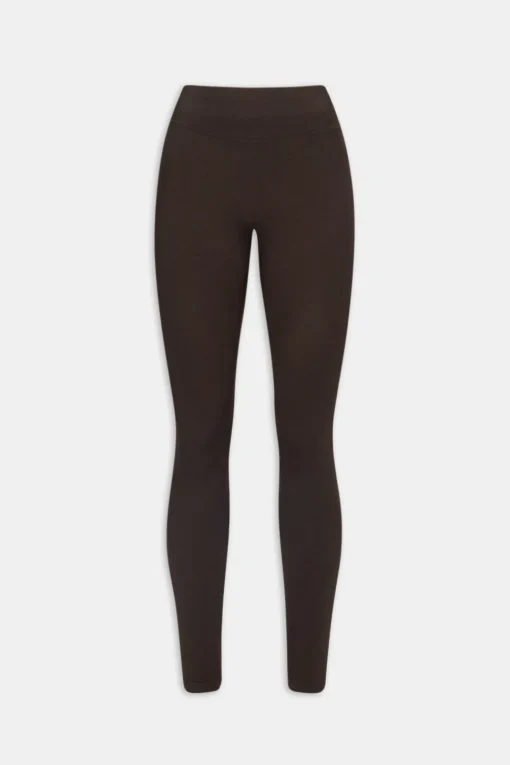 Sculpt Seamless UltraSculpt Legging - Americano