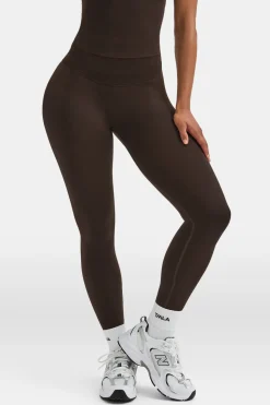 Sculpt Seamless UltraSculpt Legging - Americano
