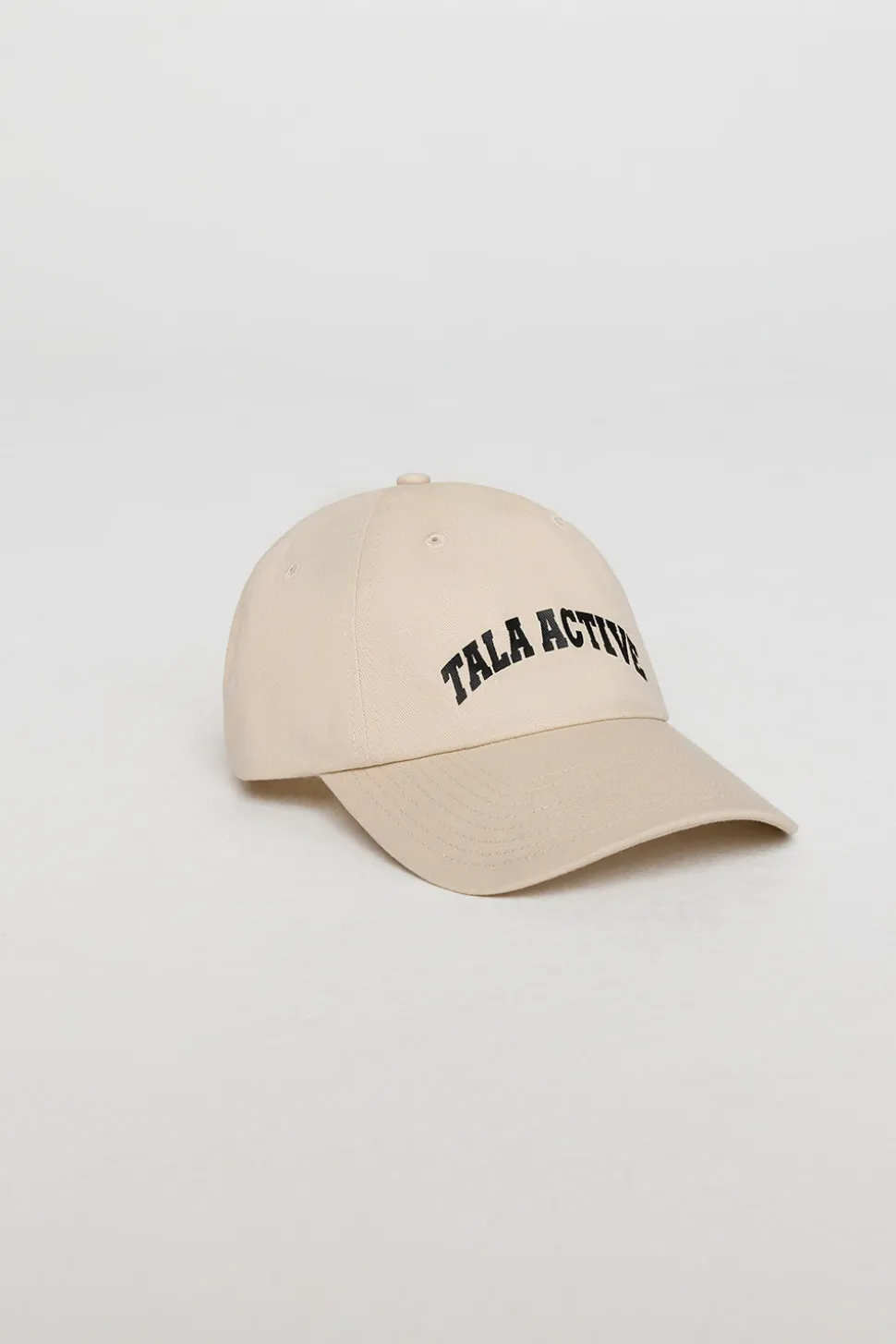 TALA Active Cap - Neutral