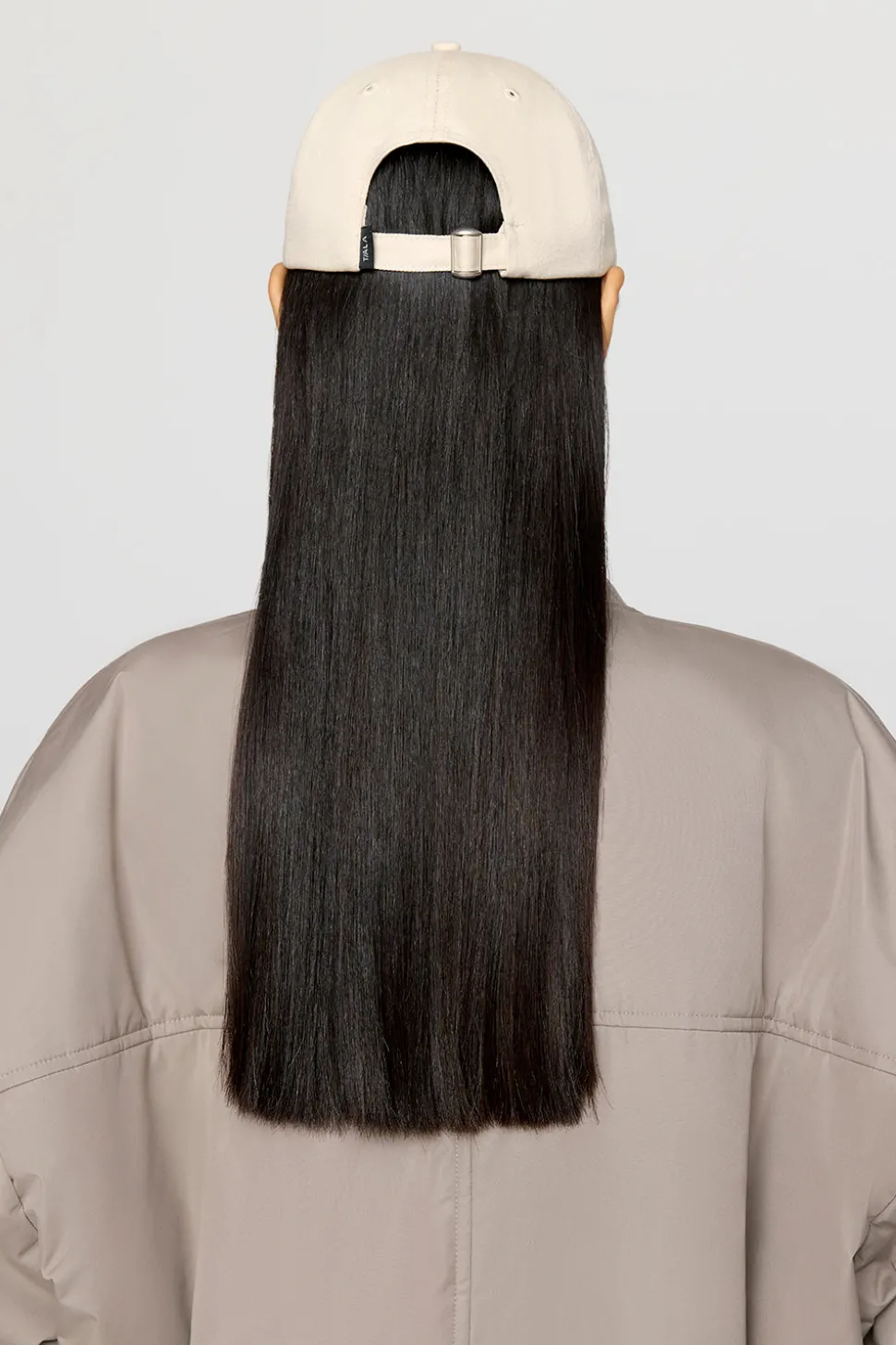 TALA Active Cap - Neutral